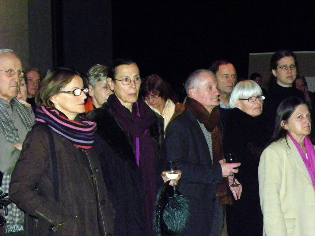 113_7256_JPG-1328426505