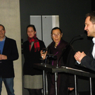 113_7269_JPG-1328426564