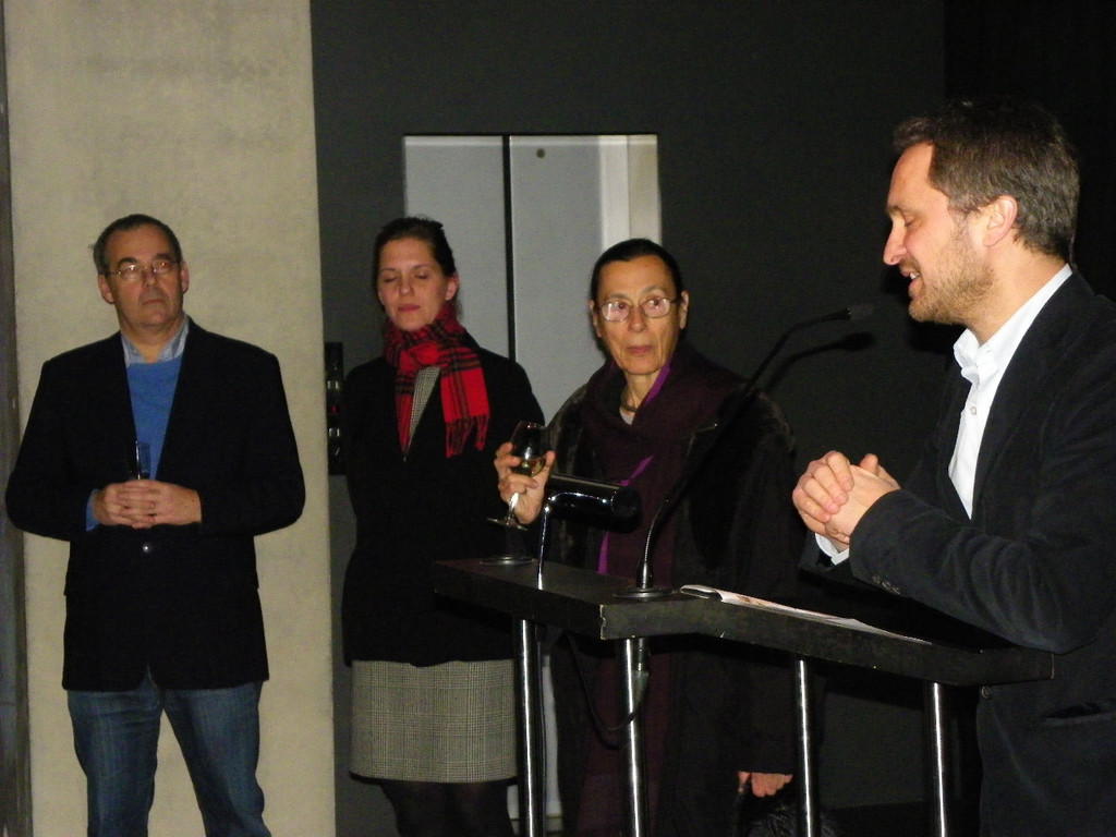 113_7269_JPG-1328426564