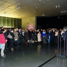 113_7257_JPG-1328426514