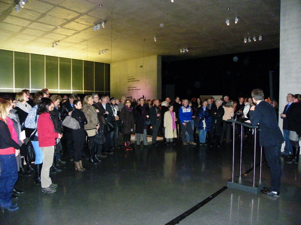 113_7257_JPG-1328426514