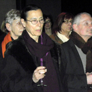 113_7259_JPG-1328426522