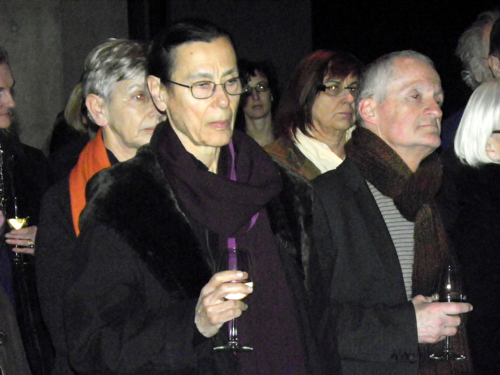 113_7259_JPG-1328426522