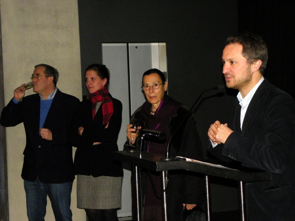 113_7268_JPG-1328426555