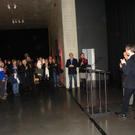 113_7267_JPG-1328426546