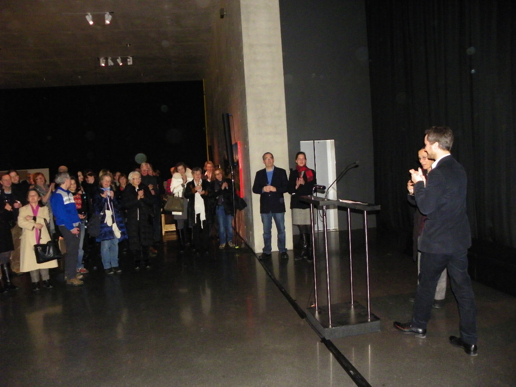 113_7267_JPG-1328426546