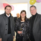 IMG_3225_jpg-1328427618