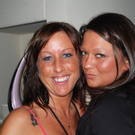 DSC_0134.JPG