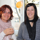 IMG_3278_jpg-1328427670