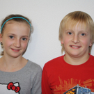 IMG_3314_jpg-1328427691