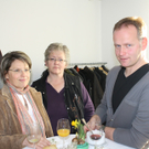 IMG_3240_jpg-1328427633