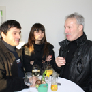 IMG_3242_jpg-1328427636