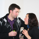 IMG_3262_jpg-1328427647