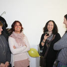 IMG_3238_jpg-1328427629