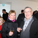 IMG_3265_jpg-1328427661