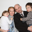 IMG_3293_jpg-1328427683