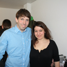 IMG_3322_jpg-1328427702