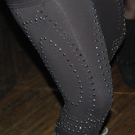 DSC_0141.JPG