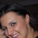 DSC_0142.JPG