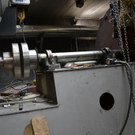 04022012kraftwerkrepat05004aktivnews_14.jpg