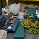 04022012kraftwerkrepat05004aktivnews_20.jpg
