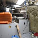 04022012kraftwerkrepat05004aktivnews_24.jpg
