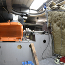 04022012kraftwerkrepat05004aktivnews_26.jpg