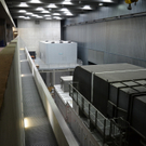 04022012kraftwerkrepat05004aktivnews_30.jpg
