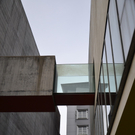 04022012kraftwerkrepat05004aktivnews_36.jpg