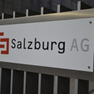 04022012kraftwerkrepat05004aktivnews_41.jpg