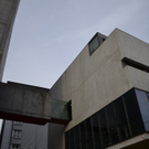 04022012kraftwerkrepat05004aktivnews_48.jpg