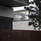04022012kraftwerkrepat05004aktivnews_55.jpg