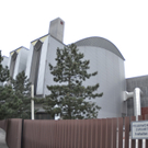 04022012kraftwerkrepat05004aktivnews_58.jpg