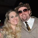 DSC_0082_JPG-1328427880.jpg