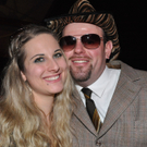 DSC_0083_JPG-1328427894.jpg