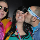 DSC_0091_JPG-1328428004.jpg