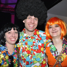 DSC_0092_JPG-1328428016.jpg