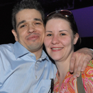 DSC_0094_JPG-1328428027.jpg