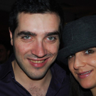 DSC_0149.JPG