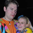 DSC_0097_jpg-1328428071.jpg