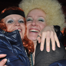 DSC_0099_JPG-1328428096.jpg