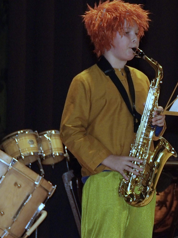 _DSF2725.JPG