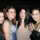 IMG_8368_JPG-1328434012.jpg