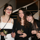IMG_8346_JPG-1328433736.jpg