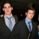 IMG_8348_JPG-1328433755.jpg