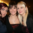 IMG_8354_JPG-1328433841.jpg