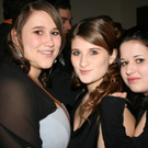 IMG_8356_JPG-1328433877.jpg