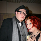 IMG_8357_jpg-1328433894.jpg