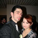 IMG_8358_jpg-1328433910.jpg