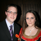 IMG_8360_jpg-1328433937.jpg